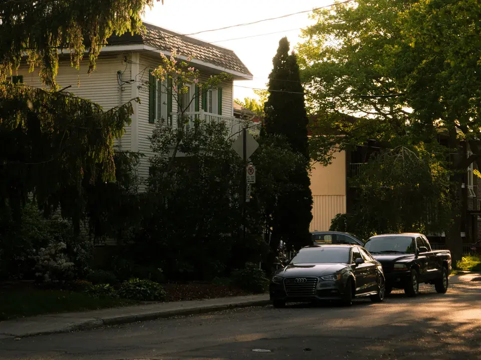 towing service Oakland