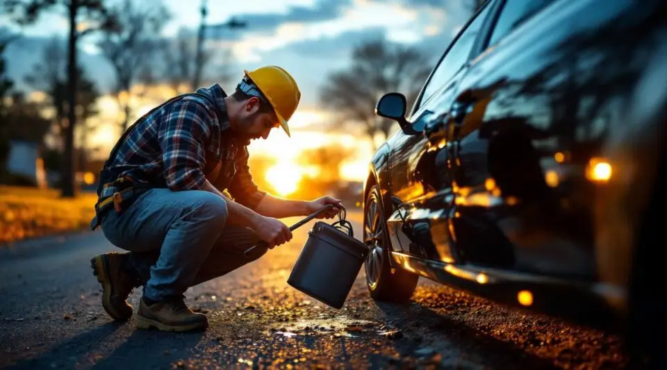 Professional Mold Removal and Testing in Carter Lake — Carter Lake IA
